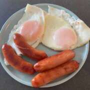 ヒメ日記 2026/04/11 18:08 投稿 ななし わちゃわちゃ密着リアルフルーちゅ西船橋