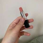 ななし 本日お休みします😭🙇‍♀️ わちゃわちゃ密着リアルフルーちゅ西船橋