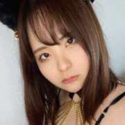 ヒメ日記 2026/04/17 18:27 投稿 ななし わちゃわちゃ密着リアルフルーちゅ西船橋