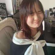 ヒメ日記 2026/04/18 05:18 投稿 ななし わちゃわちゃ密着リアルフルーちゅ西船橋