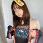 ヒメ日記 2026/04/19 00:58 投稿 ななし わちゃわちゃ密着リアルフルーちゅ西船橋