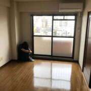 ヒメ日記 2026/04/19 11:28 投稿 ななし わちゃわちゃ密着リアルフルーちゅ西船橋