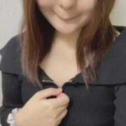 ヒメ日記 2026/04/19 17:18 投稿 ななし わちゃわちゃ密着リアルフルーちゅ西船橋