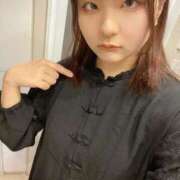 ヒメ日記 2026/04/20 22:58 投稿 ななし わちゃわちゃ密着リアルフルーちゅ西船橋