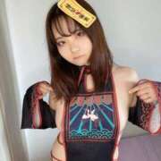 ヒメ日記 2026/04/24 20:18 投稿 ななし わちゃわちゃ密着リアルフルーちゅ西船橋