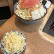 ヒメ日記 2026/04/24 22:28 投稿 ななし わちゃわちゃ密着リアルフルーちゅ西船橋