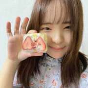 ヒメ日記 2026/04/26 16:23 投稿 ななし わちゃわちゃ密着リアルフルーちゅ西船橋