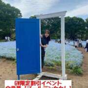 ヒメ日記 2026/04/29 16:38 投稿 ななし わちゃわちゃ密着リアルフルーちゅ西船橋