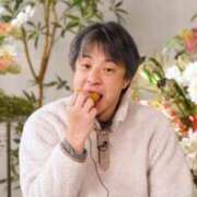 ヒメ日記 2026/05/02 01:38 投稿 ななし わちゃわちゃ密着リアルフルーちゅ西船橋