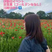 ヒメ日記 2026/05/02 16:18 投稿 ななし わちゃわちゃ密着リアルフルーちゅ西船橋
