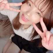 ヒメ日記 2026/05/03 00:18 投稿 ななし わちゃわちゃ密着リアルフルーちゅ西船橋