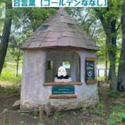 ヒメ日記 2026/05/05 10:18 投稿 ななし わちゃわちゃ密着リアルフルーちゅ西船橋