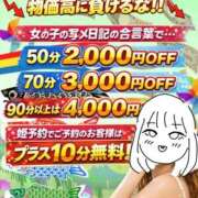 ヒメ日記 2026/05/05 14:28 投稿 ななし わちゃわちゃ密着リアルフルーちゅ西船橋