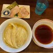ヒメ日記 2026/05/29 15:08 投稿 ななし わちゃわちゃ密着リアルフルーちゅ西船橋