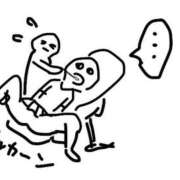 ヒメ日記 2026/06/06 13:38 投稿 ななし わちゃわちゃ密着リアルフルーちゅ西船橋