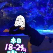 ヒメ日記 2026/06/20 13:41 投稿 ななし わちゃわちゃ密着リアルフルーちゅ西船橋