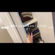 ヒメ日記 2026/06/26 17:58 投稿 ななし わちゃわちゃ密着リアルフルーちゅ西船橋