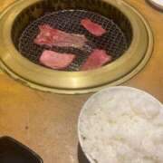 ヒメ日記 2026/06/30 15:28 投稿 ななし わちゃわちゃ密着リアルフルーちゅ西船橋