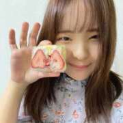 ヒメ日記 2026/07/31 12:21 投稿 ななし わちゃわちゃ密着リアルフルーちゅ西船橋