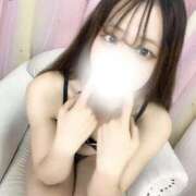 ヒメ日記 2026/02/03 14:40 投稿 まや★愛嬌抜群！甘々美少女！★ 聖なでしこ学園 熊谷校