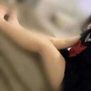 ヒメ日記 2026/02/04 19:53 投稿 まや★愛嬌抜群！甘々美少女！★ 聖なでしこ学園 熊谷校