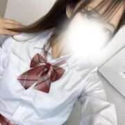 ヒメ日記 2026/02/06 13:33 投稿 まや★愛嬌抜群！甘々美少女！★ 聖なでしこ学園 熊谷校