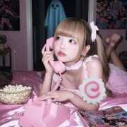 ヒメ日記 2026/02/21 19:28 投稿 つきひ IRIS一宮