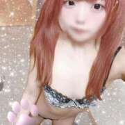 ヒメ日記 2026/02/21 21:38 投稿 つきひ IRIS一宮