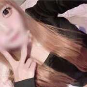 ヒメ日記 2026/02/21 22:31 投稿 つきひ IRIS一宮