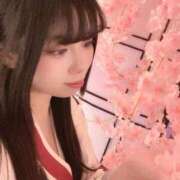 もな 【お知らせ】再び長期休暇を頂いてます🙇‍♀️ エデン