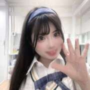 ヒメ日記 2026/04/20 12:12 投稿 もな エデン