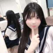 ヒメ日記 2026/04/20 13:41 投稿 もな エデン
