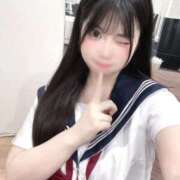 ヒメ日記 2026/04/20 19:21 投稿 もな エデン