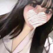 ヒメ日記 2026/04/20 19:28 投稿 もな エデン