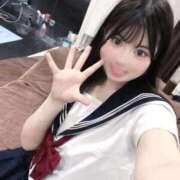 もな 【お礼】19時40分〜 本指名Rくん エデン