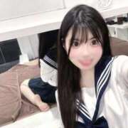 ヒメ日記 2026/04/24 21:26 投稿 もな エデン