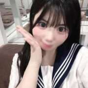 ヒメ日記 2026/04/25 01:04 投稿 もな エデン