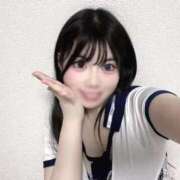 ヒメ日記 2026/04/25 22:54 投稿 もな エデン