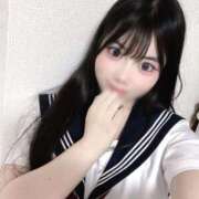 ヒメ日記 2026/04/26 03:21 投稿 もな エデン