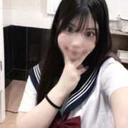 ヒメ日記 2026/05/08 23:54 投稿 もな エデン