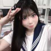 ヒメ日記 2026/05/21 22:18 投稿 もな エデン