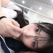 ヒメ日記 2026/05/25 22:11 投稿 もな エデン