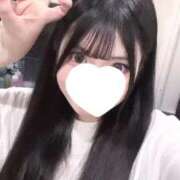 ヒメ日記 2026/06/20 12:21 投稿 もな エデン