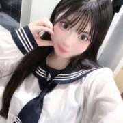 ヒメ日記 2026/06/20 14:01 投稿 もな エデン