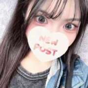 ヒメ日記 2026/06/30 12:11 投稿 もな エデン