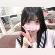 ヒメ日記 2026/07/12 12:21 投稿 もな エデン