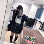 ヒメ日記 2026/07/12 15:02 投稿 もな エデン