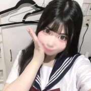 ヒメ日記 2026/07/12 20:59 投稿 もな エデン