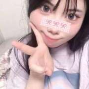 ヒメ日記 2026/07/20 13:37 投稿 もな エデン