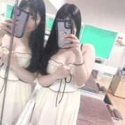 ヒメ日記 2026/07/22 12:01 投稿 もな エデン